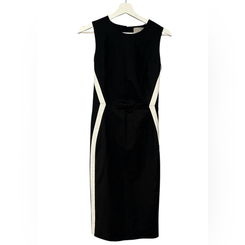 🆕 INWEAR Ceri Dress